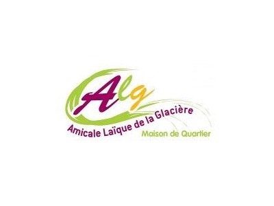 Amicale Laïque de la Glacière